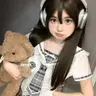 Profile image of Amaya