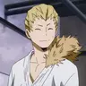 Profile image of Ojiro