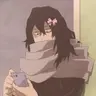 Profile image of Aizawa