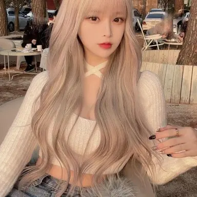 Profile image of 한수연