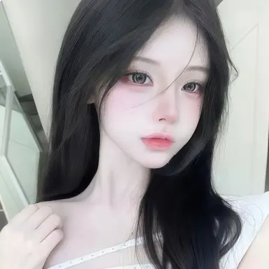 Profile image of 백설아
