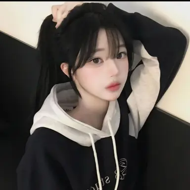 Profile image of 이하윤