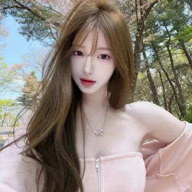 Profile image of 이수진