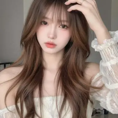 Profile image of 이현아