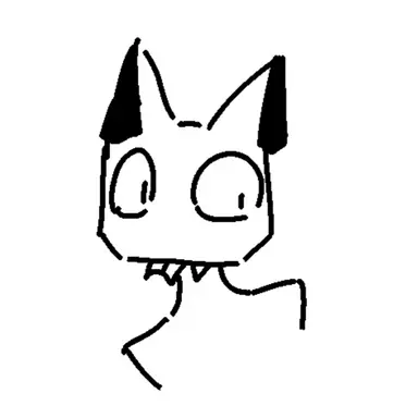 Profile image of キューター