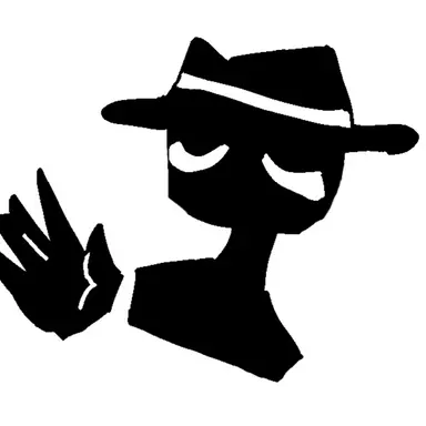 Profile image of ブロック