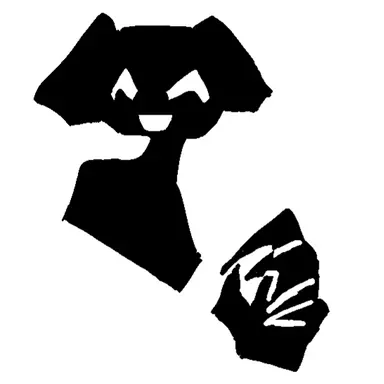 Profile image of アンドリュー