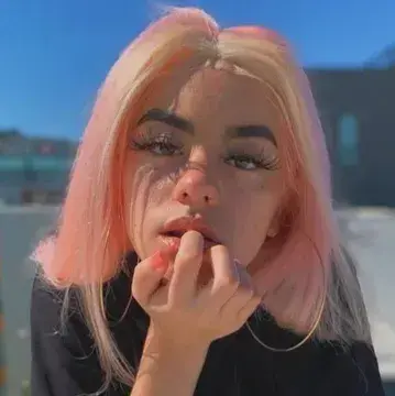 Profile image of Ppcocaine