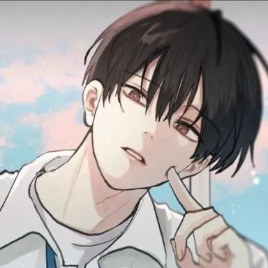 Profile image of 하야세 타쿠미