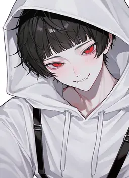 Profile image of 렌야