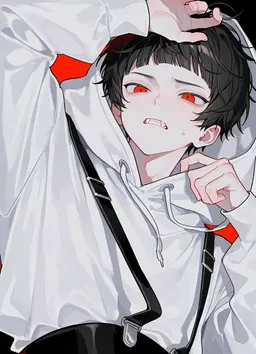 Profile image of 렌야