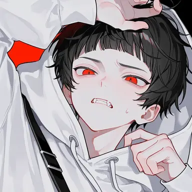 Profile image of 렌야
