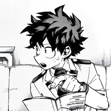 Profile image of DK