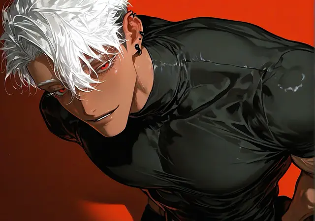 Profile image of アルヴァ