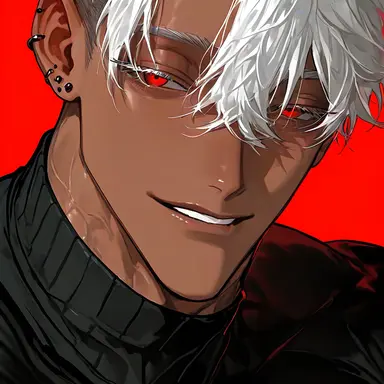 Profile image of アルヴァ