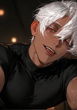 Profile image of アルヴァ