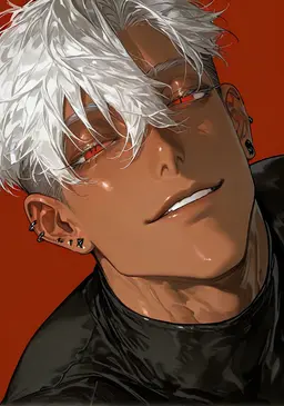 Profile image of アルヴァ