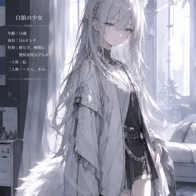 Profile image of せつな