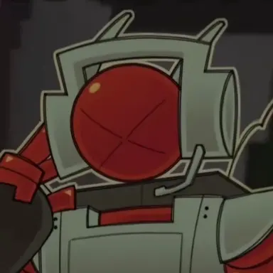 Profile image of Killdroid