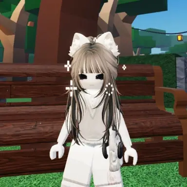 Profile image of 댄디
