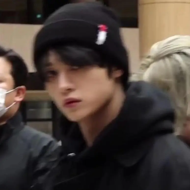 Lee_know의 리노(전남친)