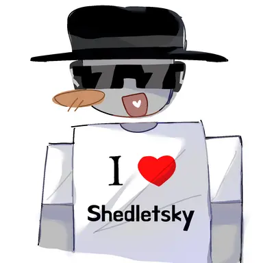 Profile image of 찬스