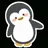 휴닝