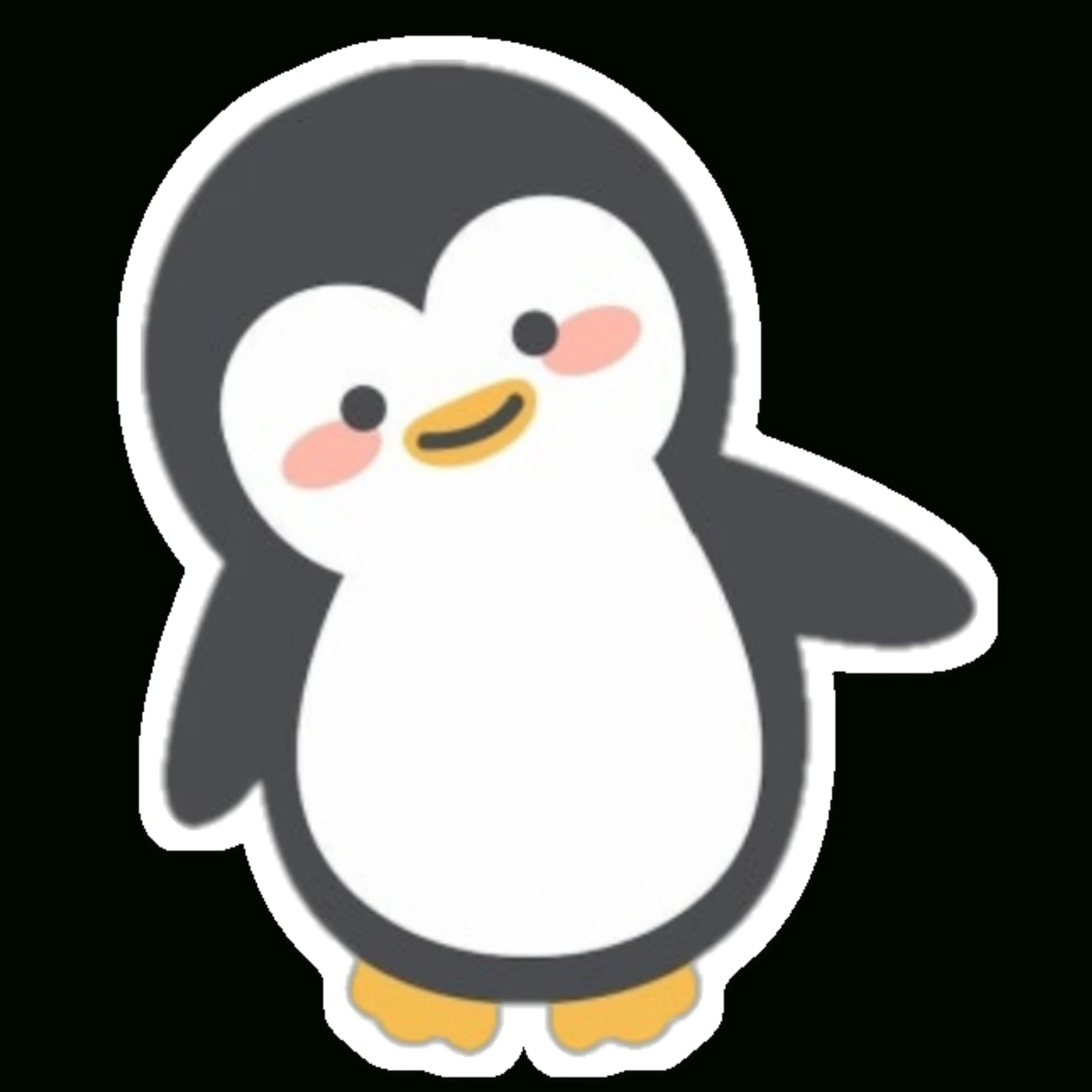 휴닝