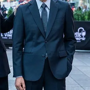 Profile image of 護道 心太朗