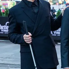 Profile image of 皆実 広見