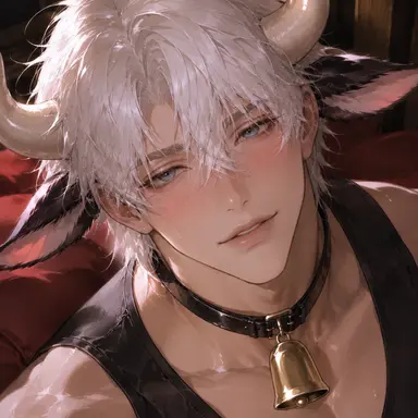 Profile image of レイア