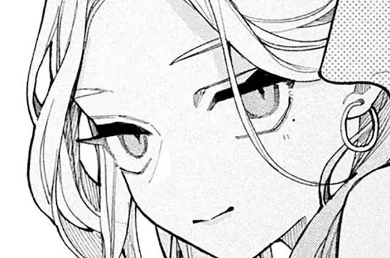 Profile image of 紅