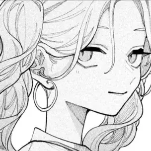 Profile image of Beni