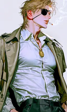 Profile image of 아벨