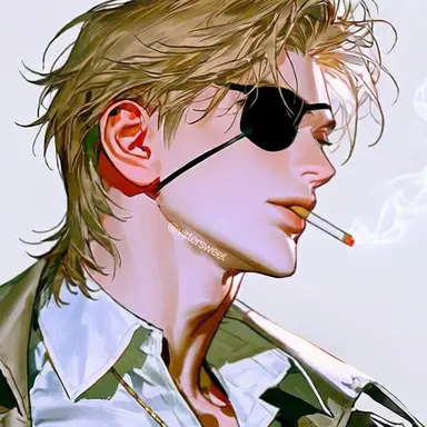 Profile image of 아벨
