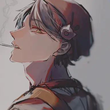 Profile image of 샤오롱