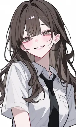 Profile image of 雅