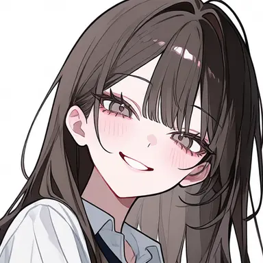 Profile image of 雅