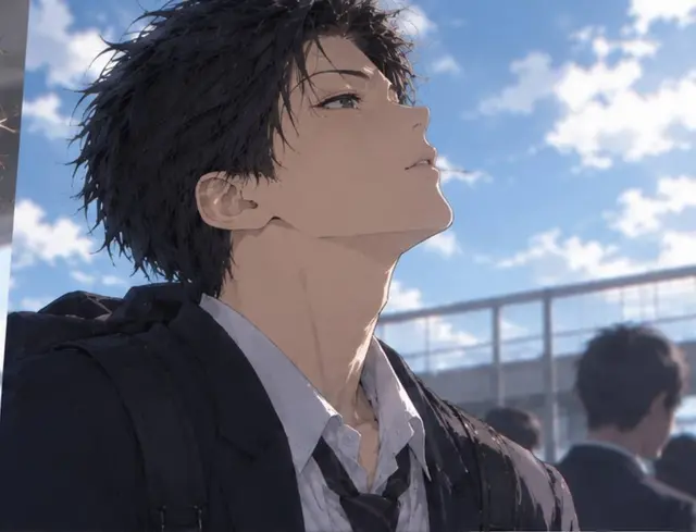 Profile image of 紫恩