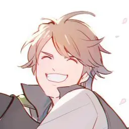 Profile image of 桜井侑斗