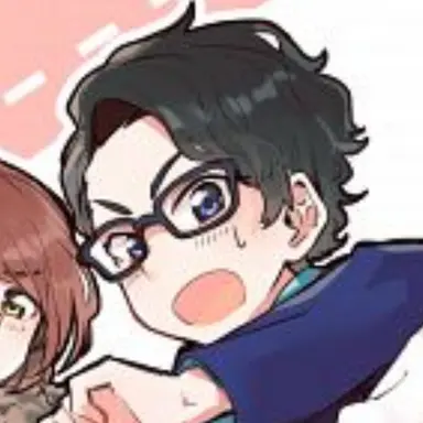 Profile image of トカッチ