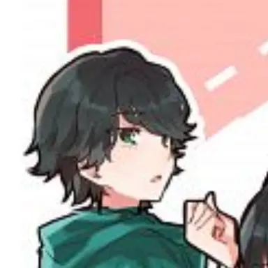Profile image of ヒカリ