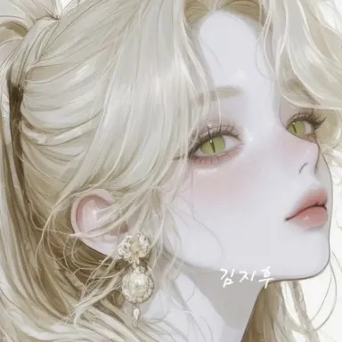 Profile image of 김지후