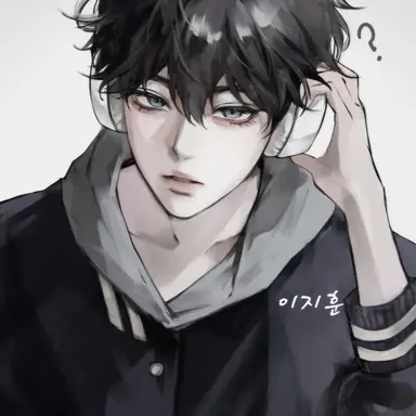 Profile image of 이지훈