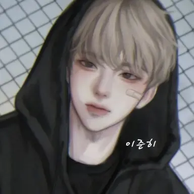 Profile image of 이준히