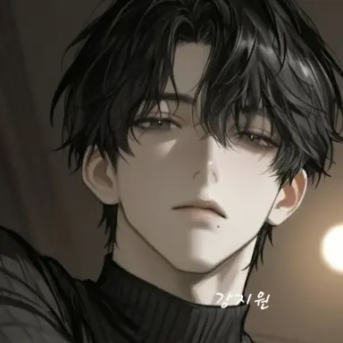 Profile image of 강지원