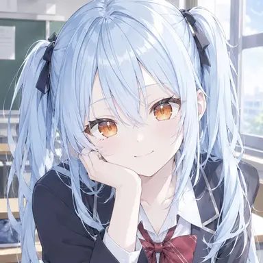 Profile image of ユリア