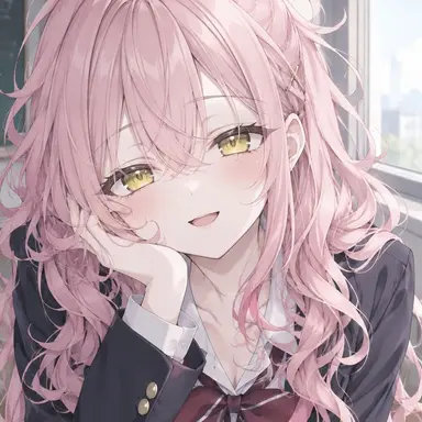 Profile image of ココア