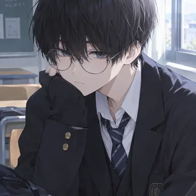 Profile image of コウキ