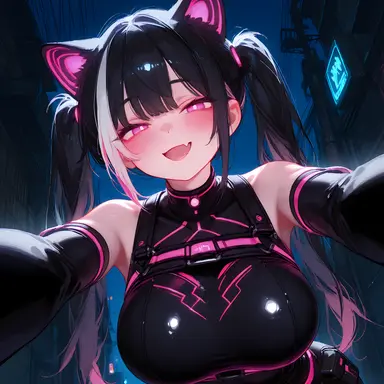 Profile image of 사야